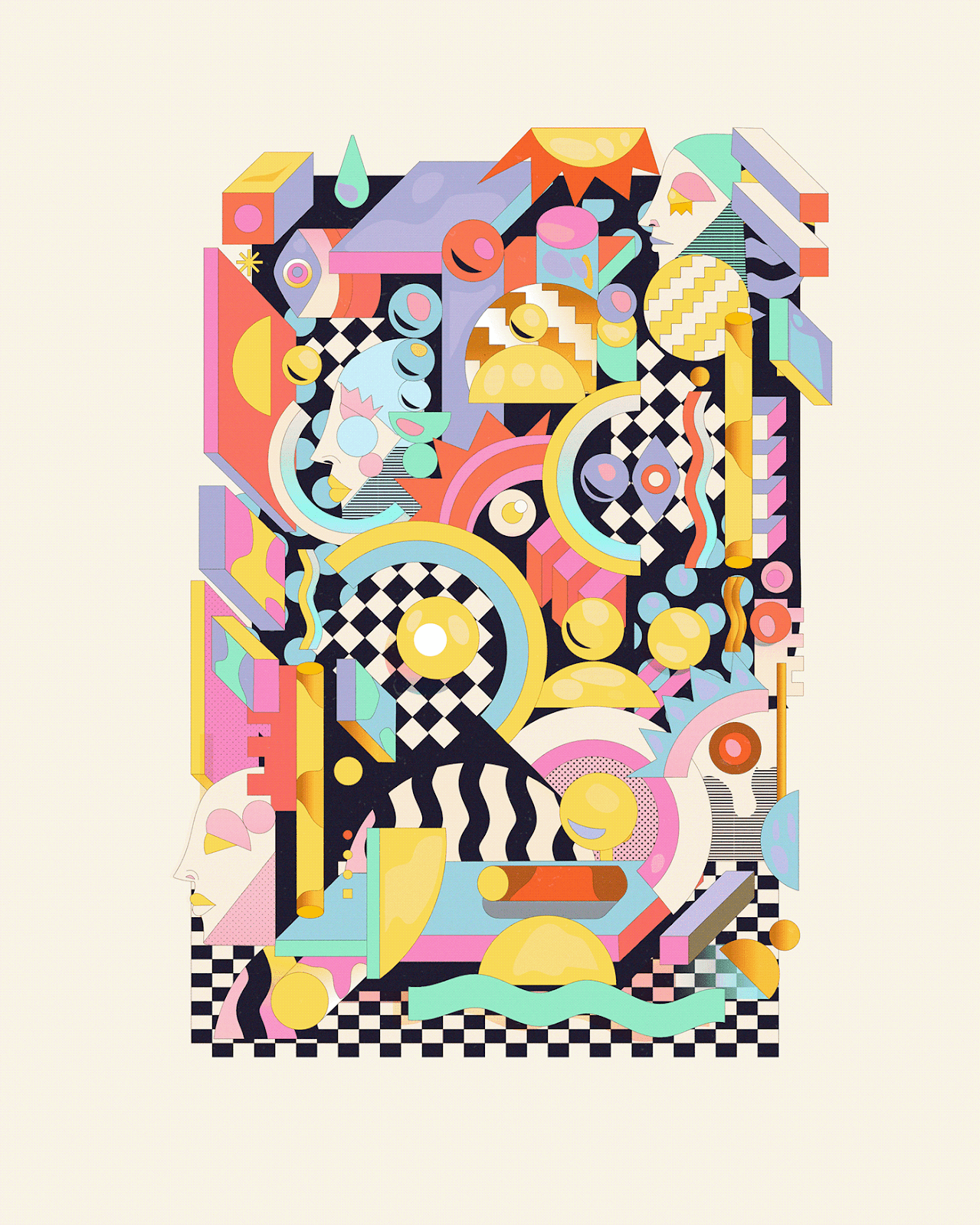 <a href=http://m.biwataku.com/sheji/chahua/ target=_blank class=infotextkey>�廭</a>ʦYo Az�Իõ�<a href=http://m.biwataku.com/sheji/chahua/ target=_blank class=infotextkey>�廭</a><a href=http://m.biwataku.com/ target=_blank class=infotextkey>18luck����ȫվ</a>