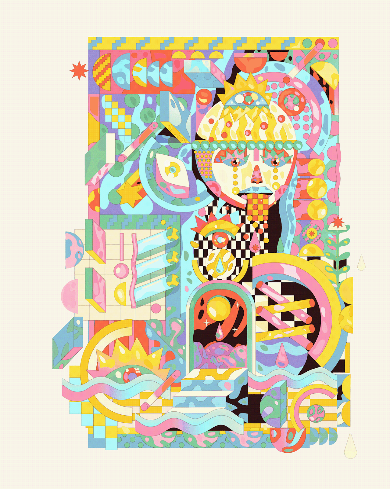 <a href=http://m.biwataku.com/sheji/chahua/ target=_blank class=infotextkey>�廭</a>ʦYo Az�Իõ�<a href=http://m.biwataku.com/sheji/chahua/ target=_blank class=infotextkey>�廭</a><a href=http://m.biwataku.com/ target=_blank class=infotextkey>18luck����ȫվ</a>