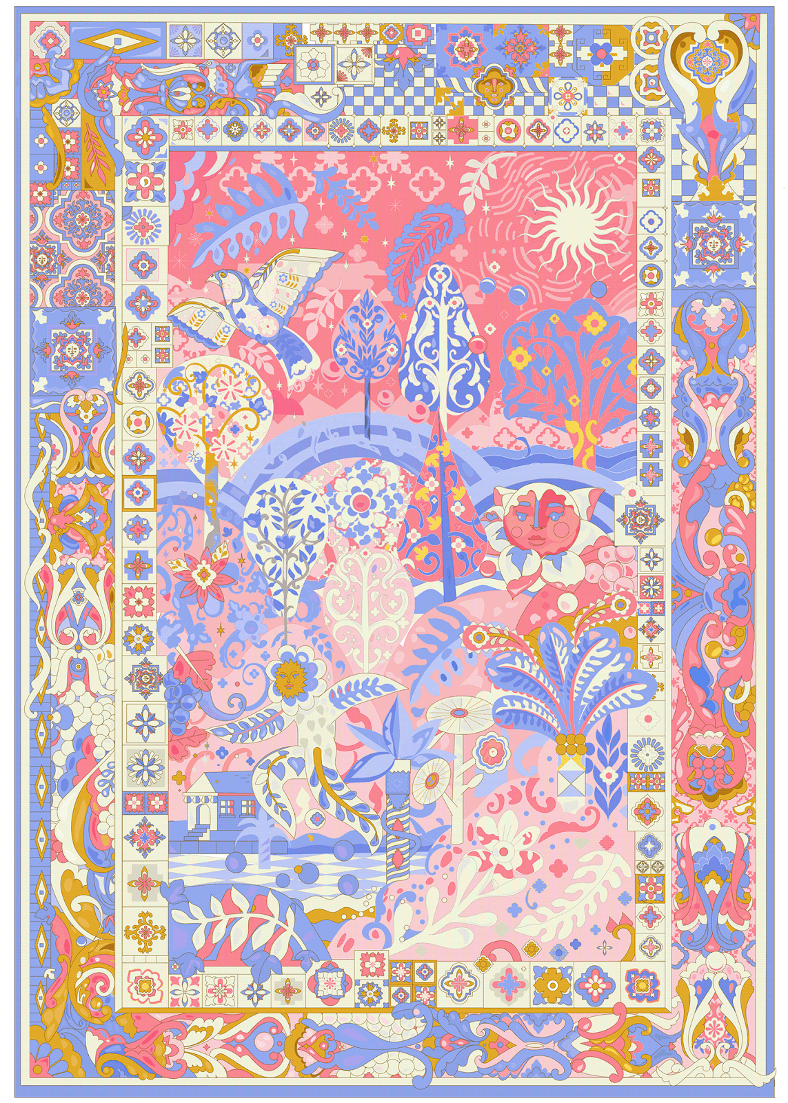 <a href=http://m.biwataku.com/sheji/chahua/ target=_blank class=infotextkey>�廭</a>ʦYo Az�Իõ�<a href=http://m.biwataku.com/sheji/chahua/ target=_blank class=infotextkey>�廭</a><a href=http://m.biwataku.com/ target=_blank class=infotextkey>18luck����ȫվ</a>