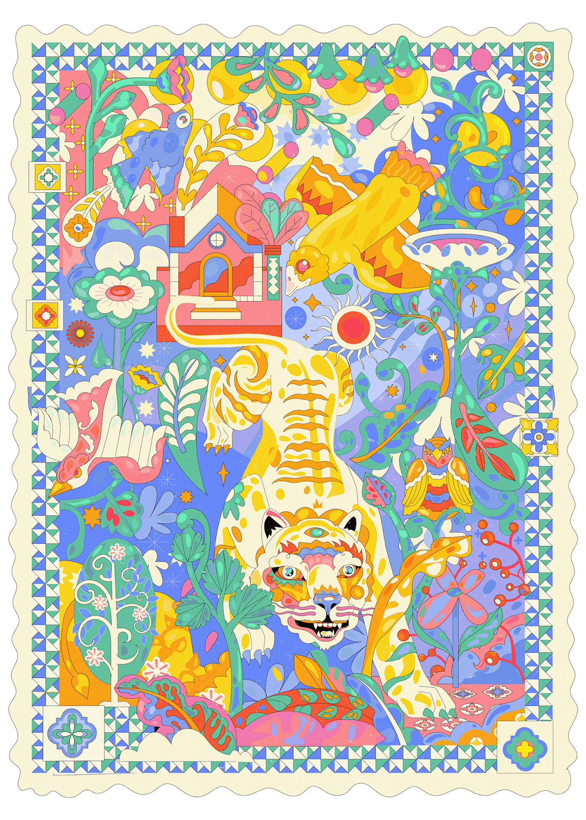 <a href=http://m.biwataku.com/sheji/chahua/ target=_blank class=infotextkey>�廭</a>ʦYo Az�Իõ�<a href=http://m.biwataku.com/sheji/chahua/ target=_blank class=infotextkey>�廭</a><a href=http://m.biwataku.com/ target=_blank class=infotextkey>18luck����ȫվ</a>