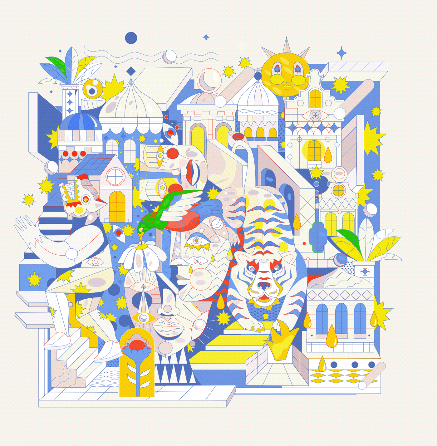 <a href=http://m.biwataku.com/sheji/chahua/ target=_blank class=infotextkey>�廭</a>ʦYo Az�Իõ�<a href=http://m.biwataku.com/sheji/chahua/ target=_blank class=infotextkey>�廭</a><a href=http://m.biwataku.com/ target=_blank class=infotextkey>18luck����ȫվ</a>