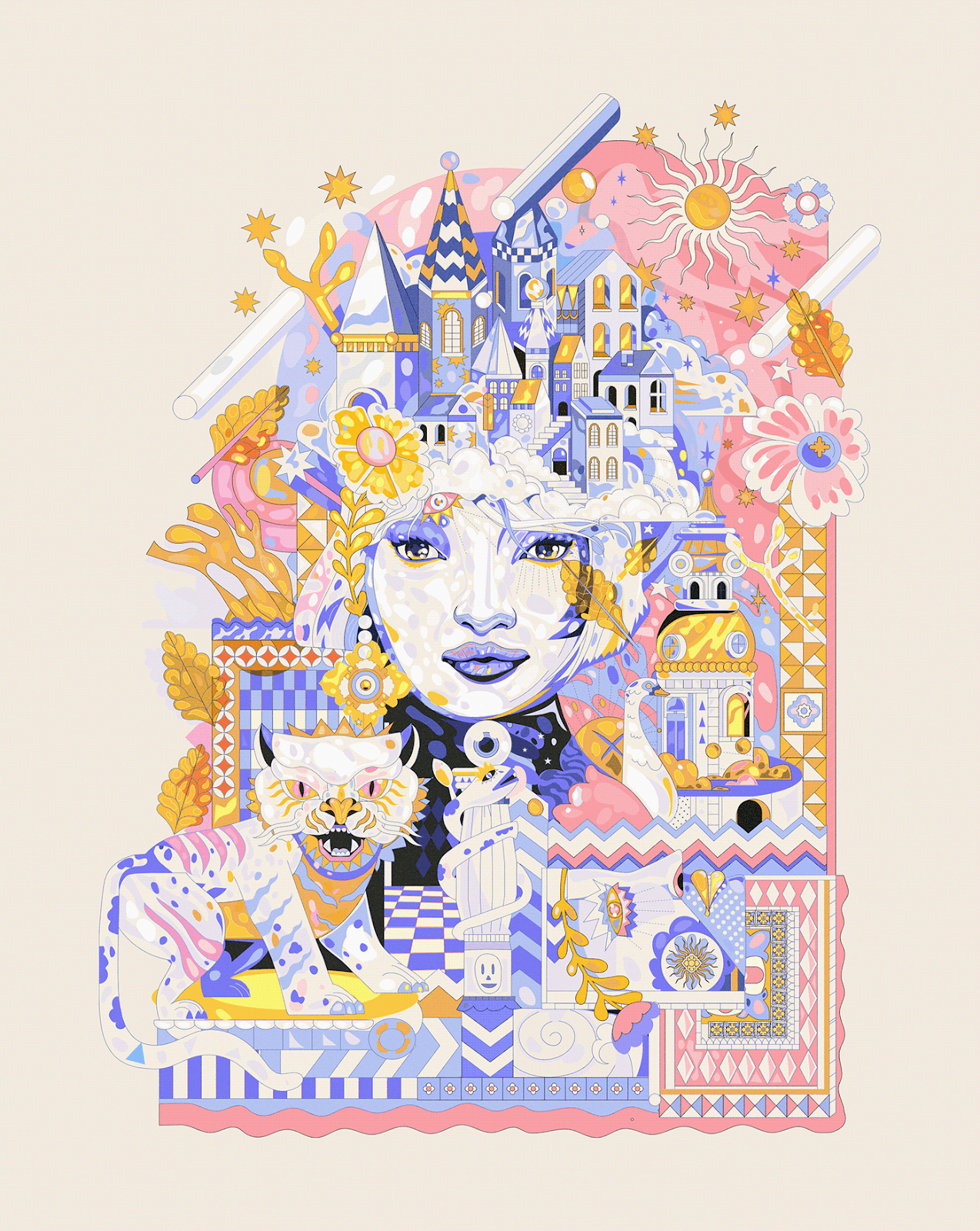 <a href=http://m.biwataku.com/sheji/chahua/ target=_blank class=infotextkey>�廭</a>ʦYo Az�Իõ�<a href=http://m.biwataku.com/sheji/chahua/ target=_blank class=infotextkey>�廭</a><a href=http://m.biwataku.com/ target=_blank class=infotextkey>18luck����ȫվ</a>