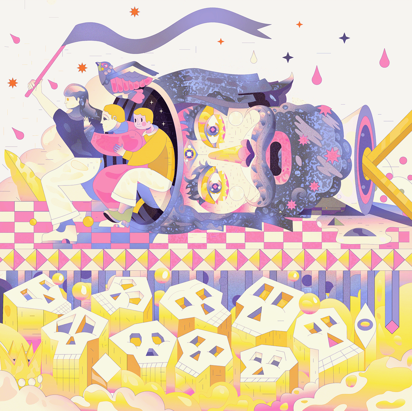 <a href=http://m.biwataku.com/sheji/chahua/ target=_blank class=infotextkey>�廭</a>ʦYo Az�Իõ�<a href=http://m.biwataku.com/sheji/chahua/ target=_blank class=infotextkey>�廭</a><a href=http://m.biwataku.com/ target=_blank class=infotextkey>18luck����ȫվ</a>