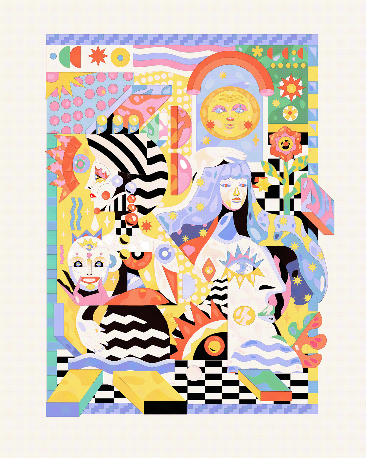 <a href=http://m.biwataku.com/sheji/chahua/ target=_blank class=infotextkey>�廭</a>ʦYo Az�Իõ�<a href=http://m.biwataku.com/sheji/chahua/ target=_blank class=infotextkey>�廭</a><a href=http://m.biwataku.com/ target=_blank class=infotextkey>18luck����ȫվ</a>