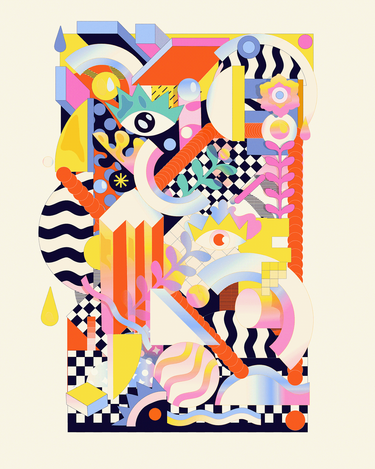 <a href=http://m.biwataku.com/sheji/chahua/ target=_blank class=infotextkey>�廭</a>ʦYo Az�Իõ�<a href=http://m.biwataku.com/sheji/chahua/ target=_blank class=infotextkey>�廭</a><a href=http://m.biwataku.com/ target=_blank class=infotextkey>18luck����ȫվ</a>