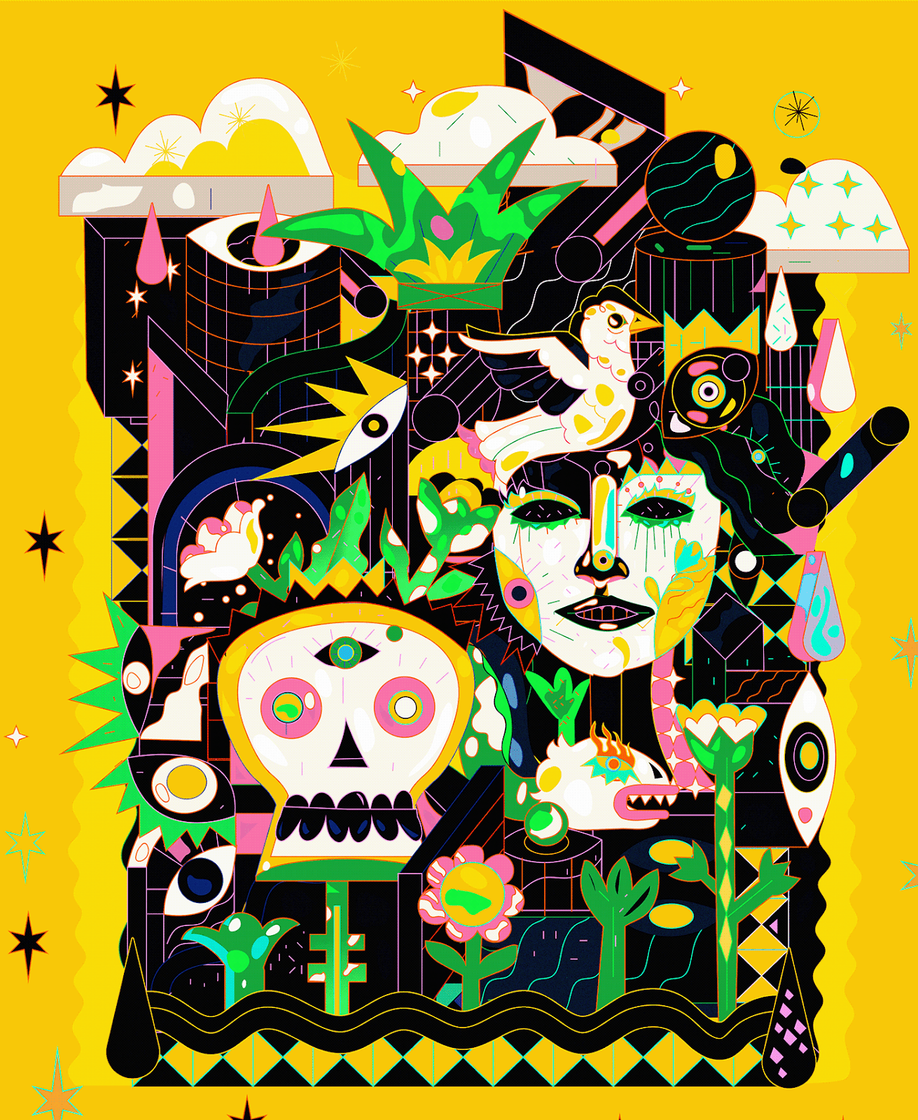 <a href=http://m.biwataku.com/sheji/chahua/ target=_blank class=infotextkey>�廭</a>ʦYo Az�Իõ�<a href=http://m.biwataku.com/sheji/chahua/ target=_blank class=infotextkey>�廭</a><a href=http://m.biwataku.com/ target=_blank class=infotextkey>18luck����ȫվ</a>