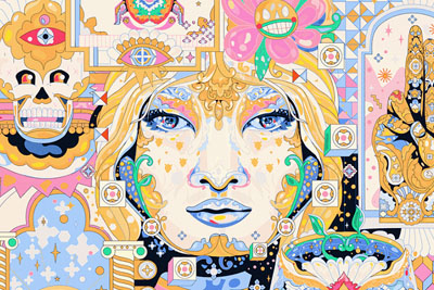 �廭ʦYo Az�ԻõĲ廭18luck����ȫվ