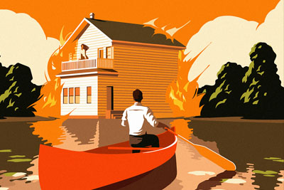 �����廭ʦGOSTI�廭18luck����ȫվ