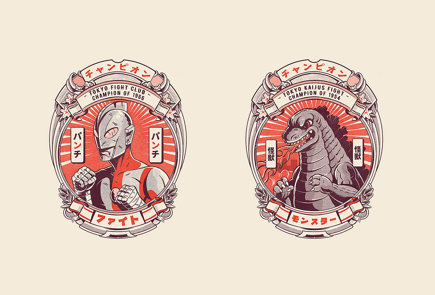 ����<a href=http://m.biwataku.com/sheji/chahua/ target=_blank class=infotextkey>�廭</a>�����Ҿ��µĸ��ŷ��<a href=http://m.biwataku.com/sheji/chahua/ target=_blank class=infotextkey>�廭</a><a href=http://m.biwataku.com/ target=_blank class=infotextkey>18luck����ȫվ</a>