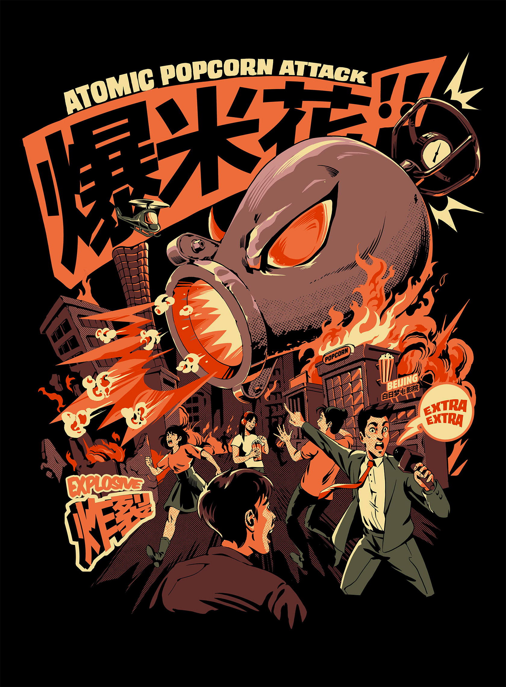 ����<a href=http://m.biwataku.com/sheji/chahua/ target=_blank class=infotextkey>�廭</a>�����Ҿ��µĸ��ŷ��<a href=http://m.biwataku.com/sheji/chahua/ target=_blank class=infotextkey>�廭</a><a href=http://m.biwataku.com/ target=_blank class=infotextkey>18luck����ȫվ</a>