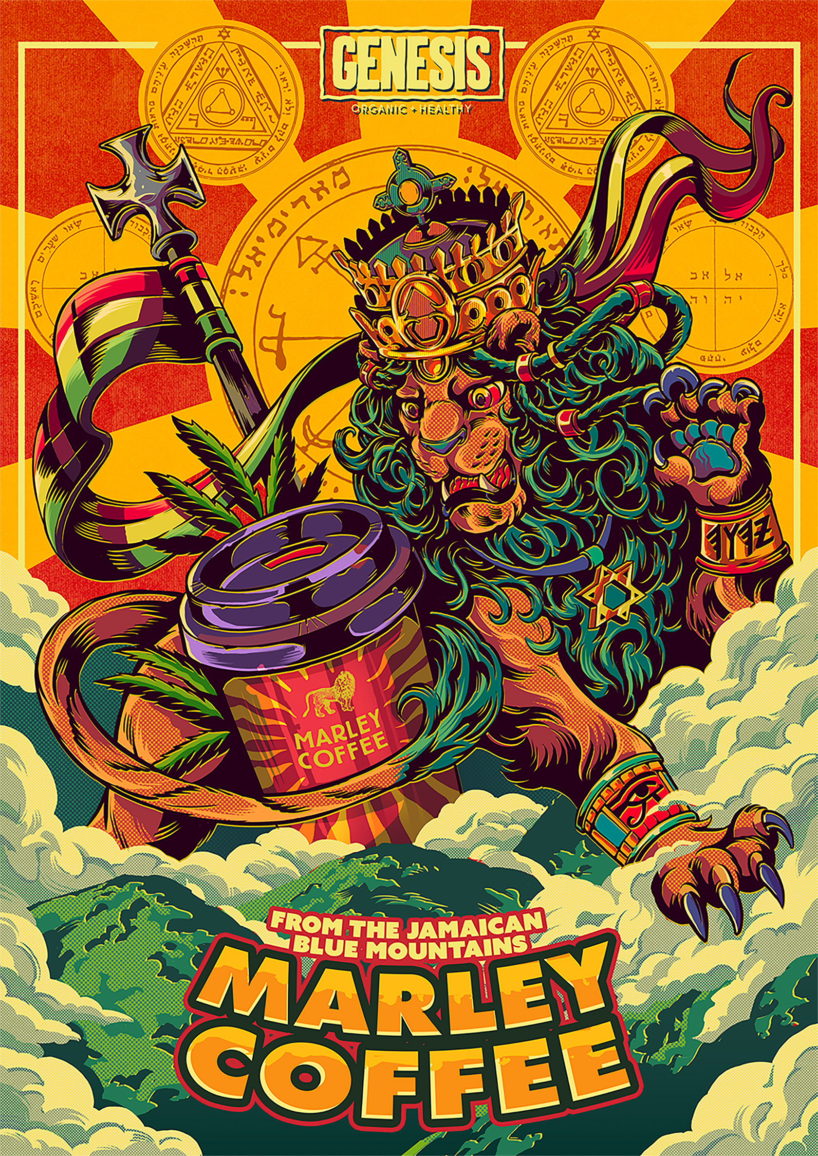 ����<a href=http://m.biwataku.com/sheji/chahua/ target=_blank class=infotextkey>�廭</a>�����Ҿ��µĸ��ŷ��<a href=http://m.biwataku.com/sheji/chahua/ target=_blank class=infotextkey>�廭</a><a href=http://m.biwataku.com/ target=_blank class=infotextkey>18luck����ȫվ</a>