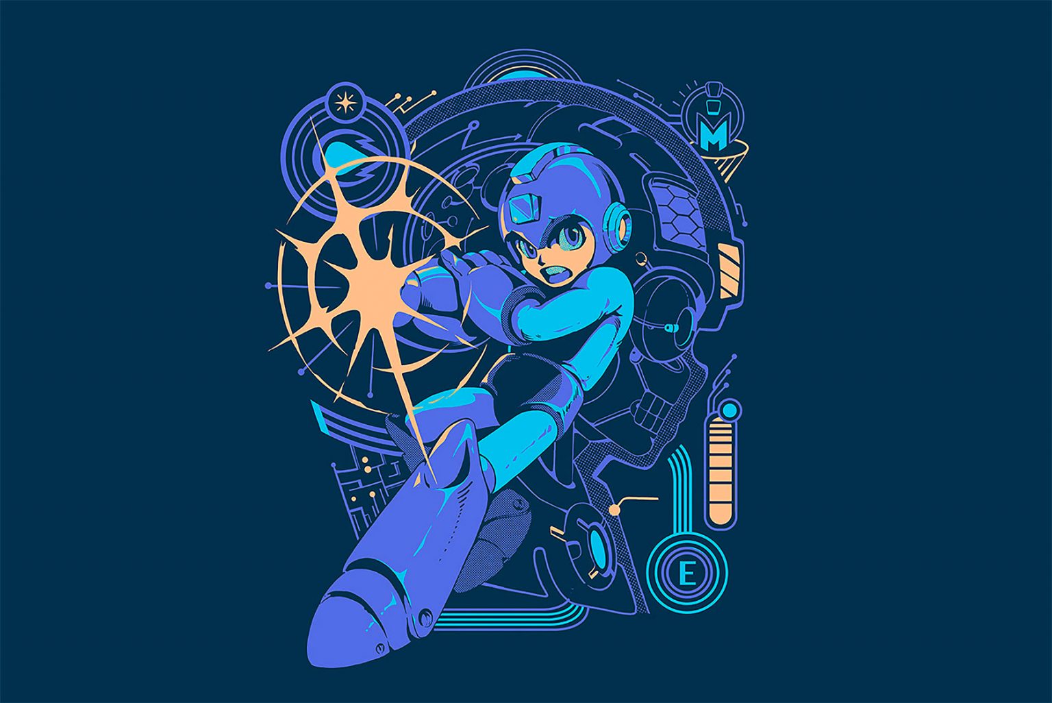 ����<a href=http://m.biwataku.com/sheji/chahua/ target=_blank class=infotextkey>�廭</a>�����Ҿ��µĸ��ŷ��<a href=http://m.biwataku.com/sheji/chahua/ target=_blank class=infotextkey>�廭</a><a href=http://m.biwataku.com/ target=_blank class=infotextkey>18luck����ȫվ</a>