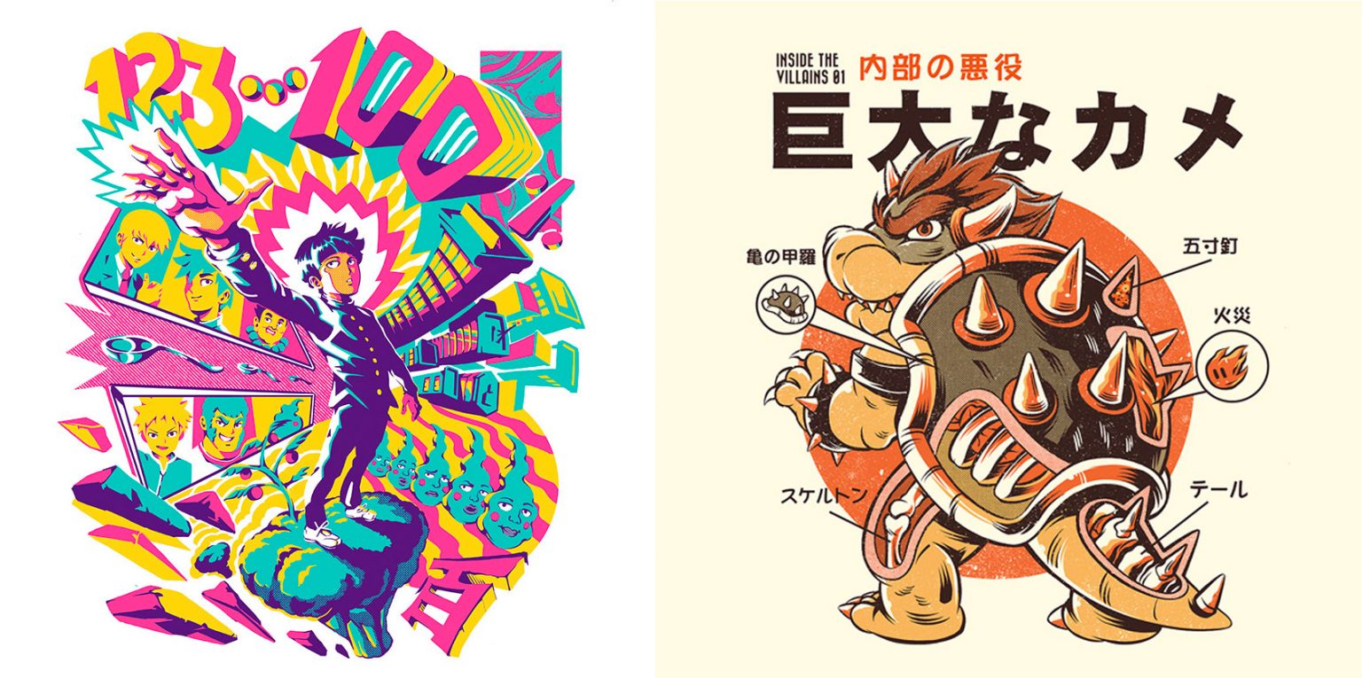 ����<a href=http://m.biwataku.com/sheji/chahua/ target=_blank class=infotextkey>�廭</a>�����Ҿ��µĸ��ŷ��<a href=http://m.biwataku.com/sheji/chahua/ target=_blank class=infotextkey>�廭</a><a href=http://m.biwataku.com/ target=_blank class=infotextkey>18luck����ȫվ</a>