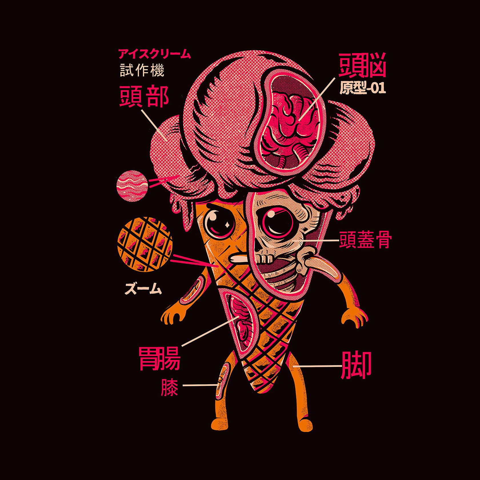 ����<a href=http://m.biwataku.com/sheji/chahua/ target=_blank class=infotextkey>�廭</a>�����Ҿ��µĸ��ŷ��<a href=http://m.biwataku.com/sheji/chahua/ target=_blank class=infotextkey>�廭</a><a href=http://m.biwataku.com/ target=_blank class=infotextkey>18luck����ȫվ</a>