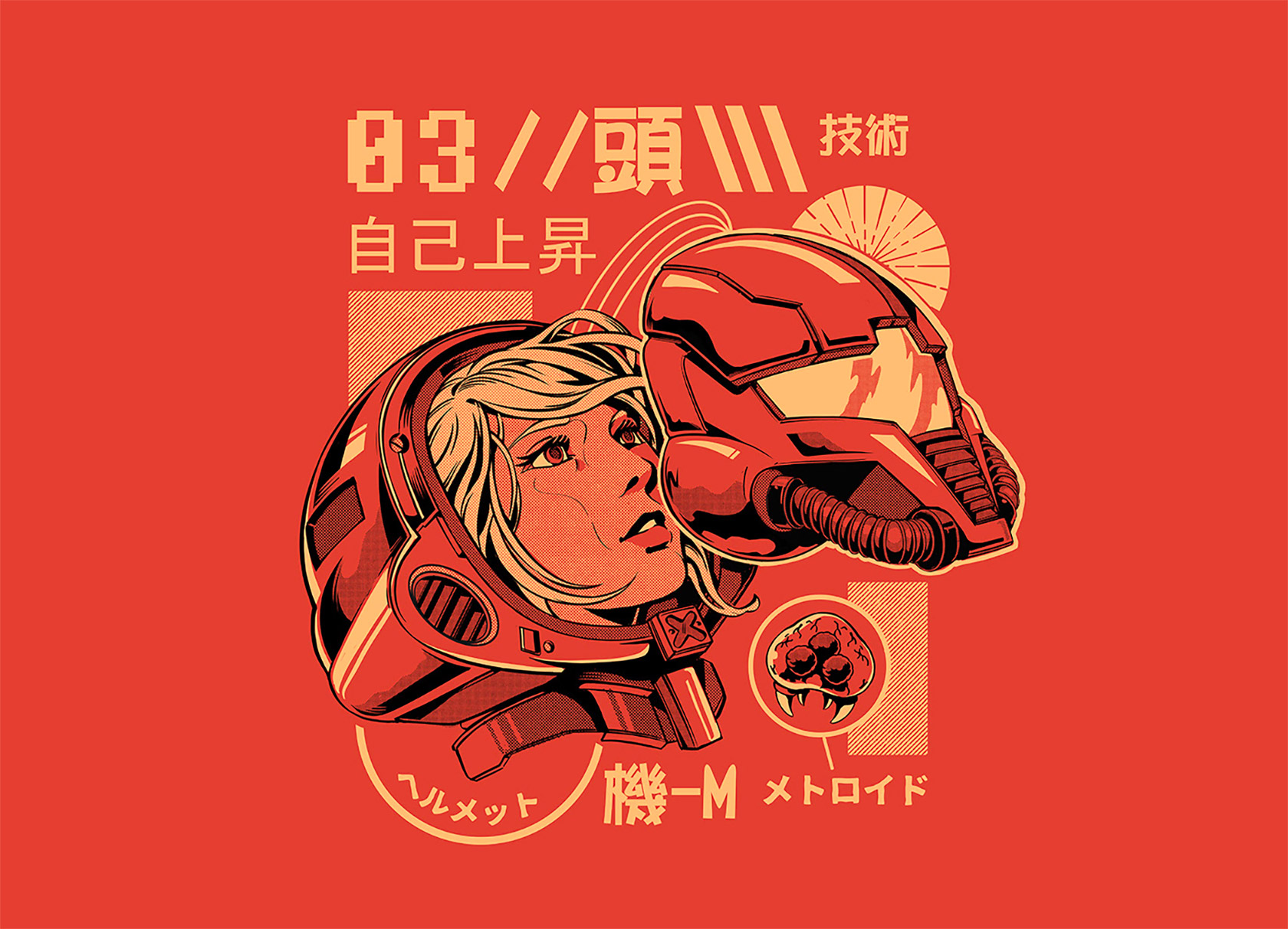 ����<a href=http://m.biwataku.com/sheji/chahua/ target=_blank class=infotextkey>�廭</a>�����Ҿ��µĸ��ŷ��<a href=http://m.biwataku.com/sheji/chahua/ target=_blank class=infotextkey>�廭</a><a href=http://m.biwataku.com/ target=_blank class=infotextkey>18luck����ȫվ</a>