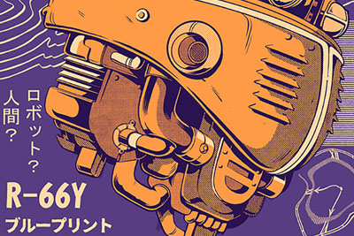 �����廭�����Ҿ��µĸ��ŷ��廭18luck����ȫվ