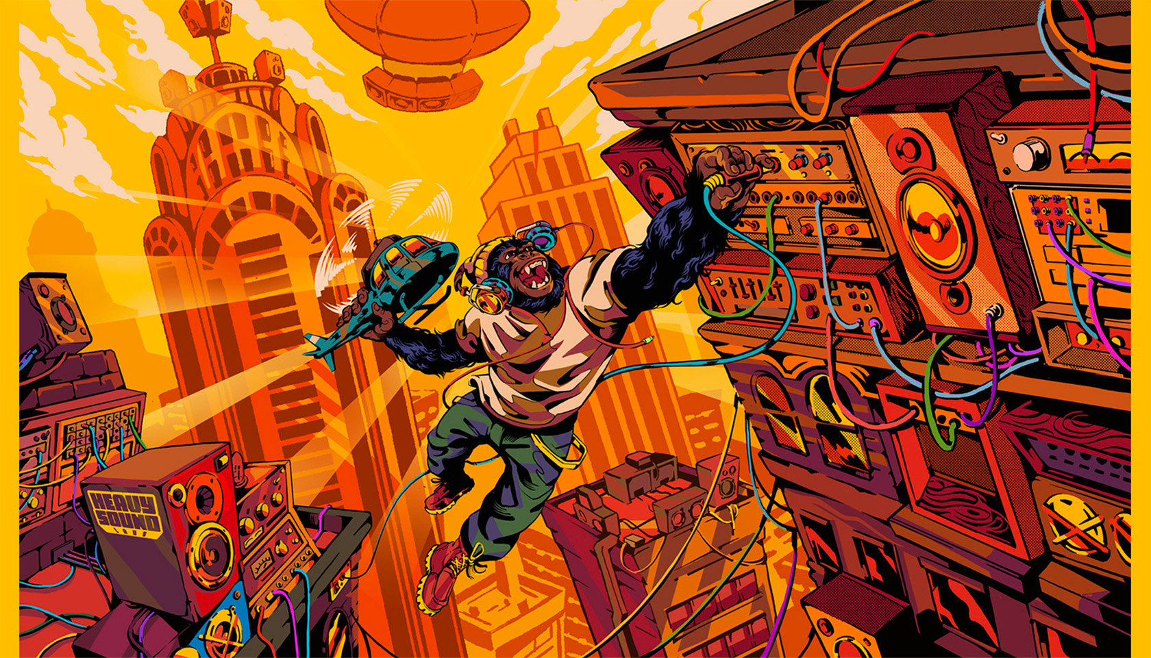 ����<a href=http://m.biwataku.com/sheji/chahua/ target=_blank class=infotextkey>�廭</a>�����Ҿ��µĸ��ŷ��<a href=http://m.biwataku.com/sheji/chahua/ target=_blank class=infotextkey>�廭</a><a href=http://m.biwataku.com/ target=_blank class=infotextkey>18luck����ȫվ</a>