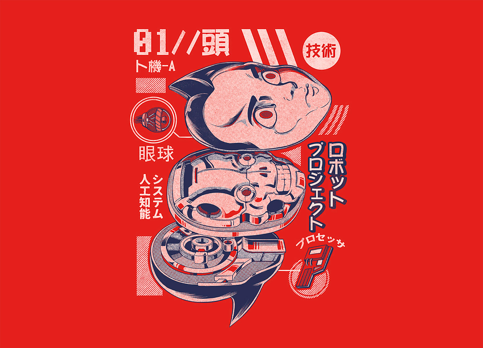 ����<a href=http://m.biwataku.com/sheji/chahua/ target=_blank class=infotextkey>�廭</a>�����Ҿ��µĸ��ŷ��<a href=http://m.biwataku.com/sheji/chahua/ target=_blank class=infotextkey>�廭</a><a href=http://m.biwataku.com/ target=_blank class=infotextkey>18luck����ȫվ</a>