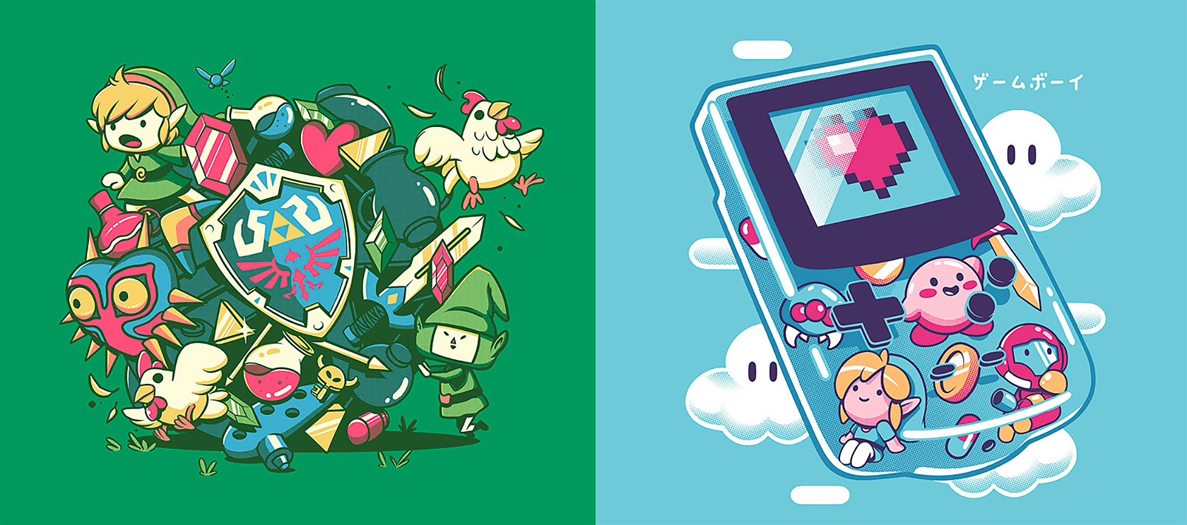 ����<a href=http://m.biwataku.com/sheji/chahua/ target=_blank class=infotextkey>�廭</a>�����Ҿ��µĸ��ŷ��<a href=http://m.biwataku.com/sheji/chahua/ target=_blank class=infotextkey>�廭</a><a href=http://m.biwataku.com/ target=_blank class=infotextkey>18luck����ȫվ</a>