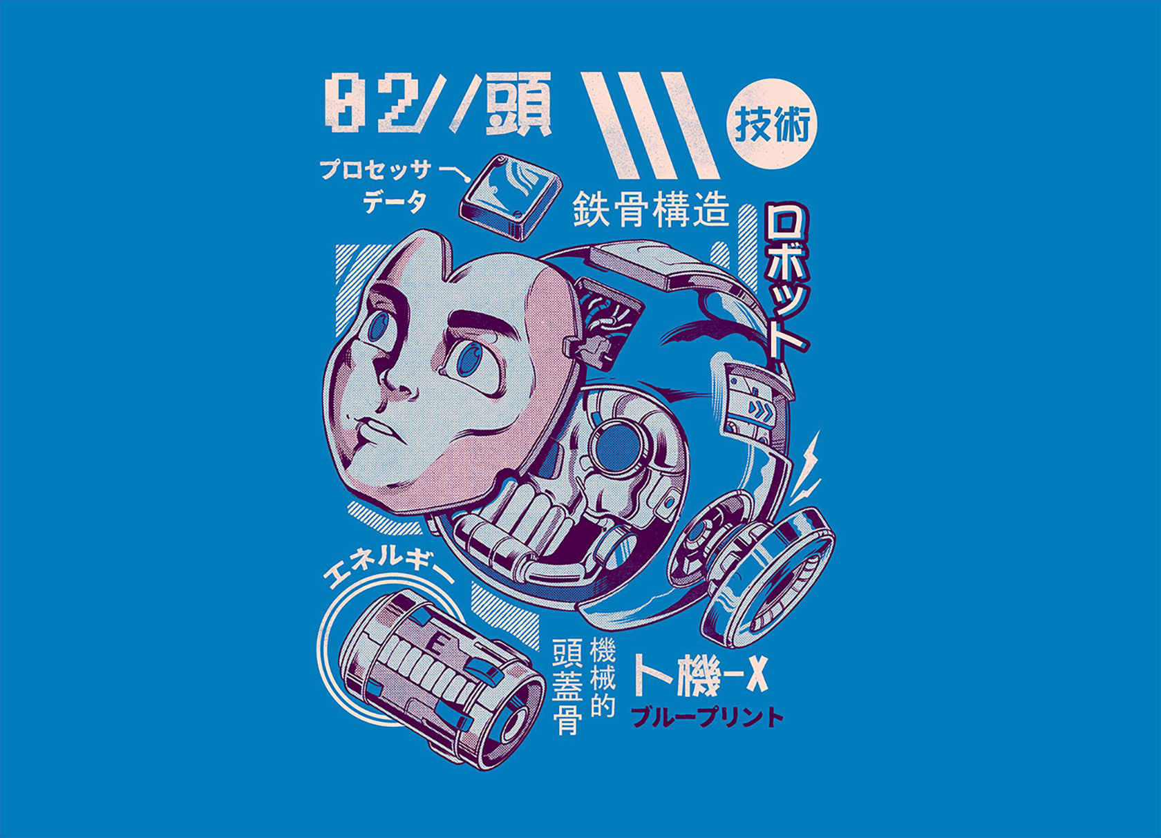 ����<a href=http://m.biwataku.com/sheji/chahua/ target=_blank class=infotextkey>�廭</a>�����Ҿ��µĸ��ŷ��<a href=http://m.biwataku.com/sheji/chahua/ target=_blank class=infotextkey>�廭</a><a href=http://m.biwataku.com/ target=_blank class=infotextkey>18luck����ȫվ</a>