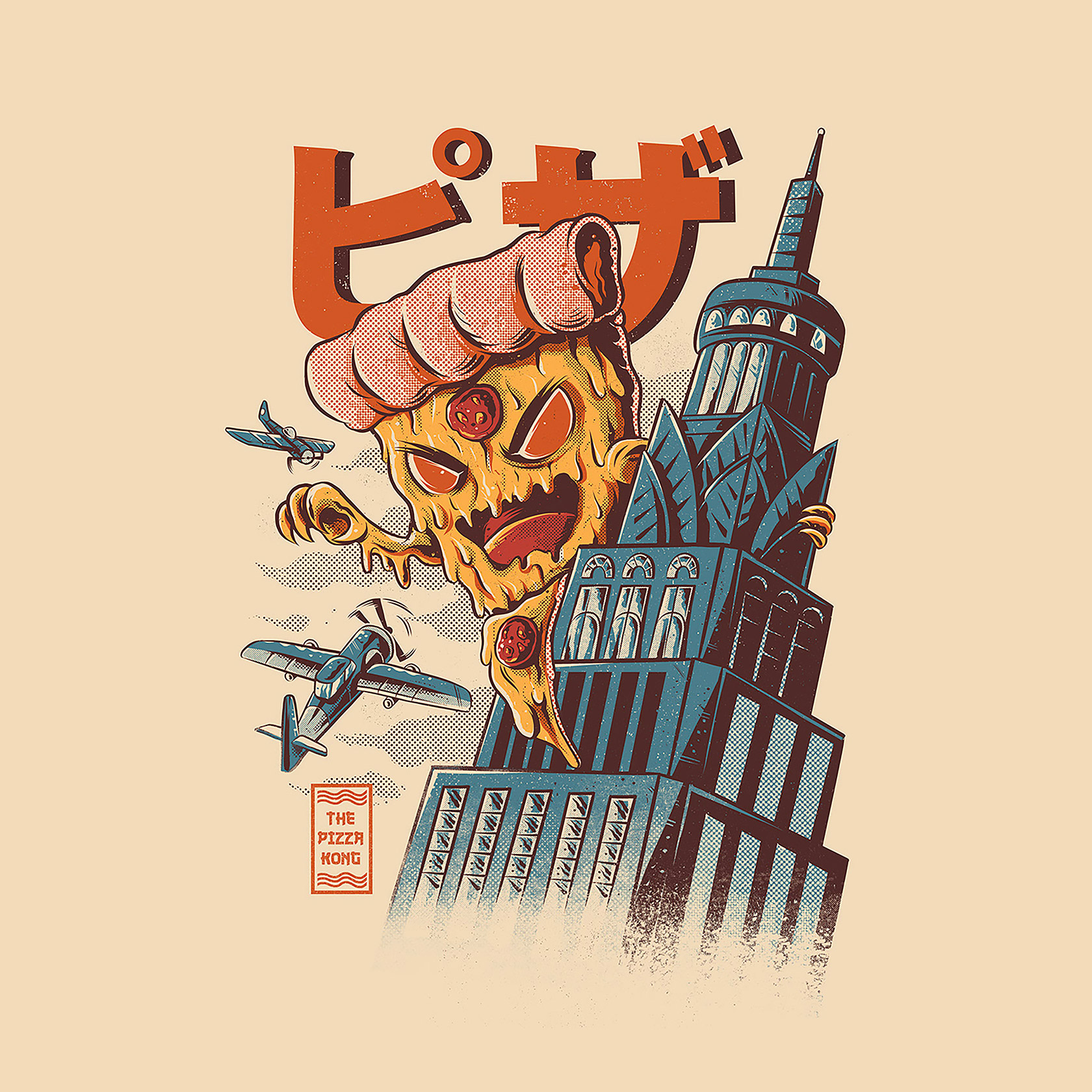 ����<a href=http://m.biwataku.com/sheji/chahua/ target=_blank class=infotextkey>�廭</a>�����Ҿ��µĸ��ŷ��<a href=http://m.biwataku.com/sheji/chahua/ target=_blank class=infotextkey>�廭</a><a href=http://m.biwataku.com/ target=_blank class=infotextkey>18luck����ȫվ</a>