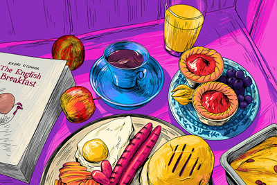 ӡ�Ȳ廭ʦMuhammed Sajid����廭18luck����ȫվ