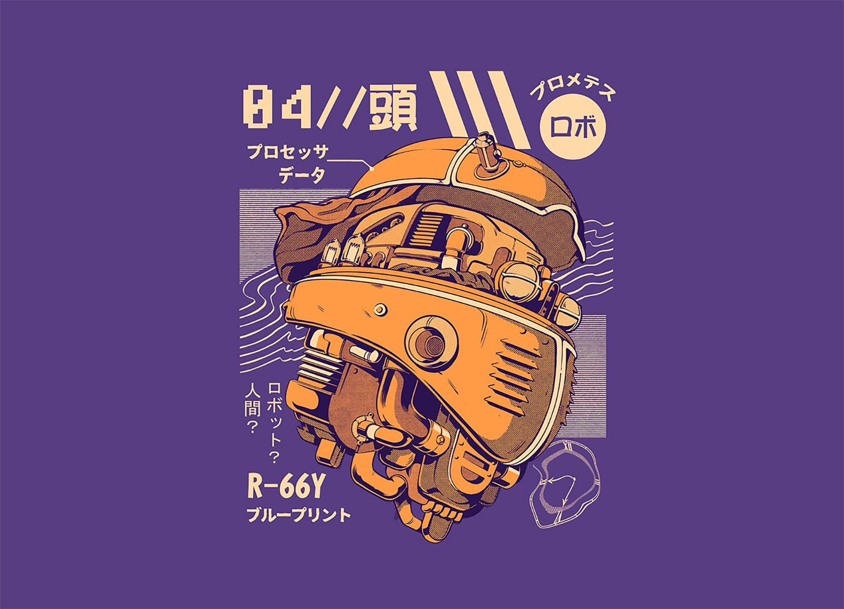 ����<a href=http://m.biwataku.com/sheji/chahua/ target=_blank class=infotextkey>�廭</a>�����Ҿ��µĸ��ŷ��<a href=http://m.biwataku.com/sheji/chahua/ target=_blank class=infotextkey>�廭</a><a href=http://m.biwataku.com/ target=_blank class=infotextkey>18luck����ȫվ</a>