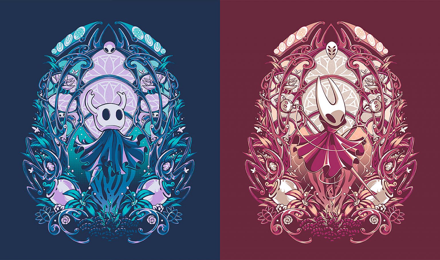 ����<a href=http://m.biwataku.com/sheji/chahua/ target=_blank class=infotextkey>�廭</a>�����Ҿ��µĸ��ŷ��<a href=http://m.biwataku.com/sheji/chahua/ target=_blank class=infotextkey>�廭</a><a href=http://m.biwataku.com/ target=_blank class=infotextkey>18luck����ȫվ</a>