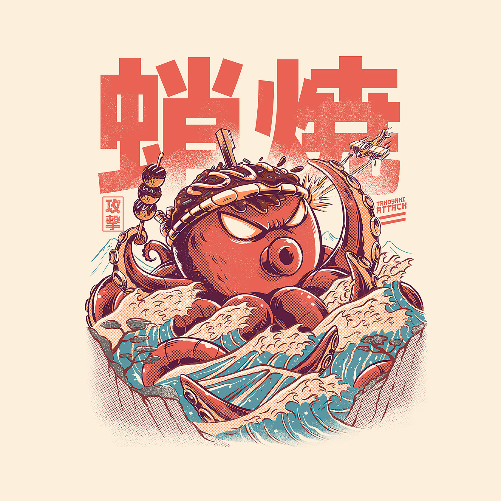 ����<a href=http://m.biwataku.com/sheji/chahua/ target=_blank class=infotextkey>�廭</a>�����Ҿ��µĸ��ŷ��<a href=http://m.biwataku.com/sheji/chahua/ target=_blank class=infotextkey>�廭</a><a href=http://m.biwataku.com/ target=_blank class=infotextkey>18luck����ȫվ</a>