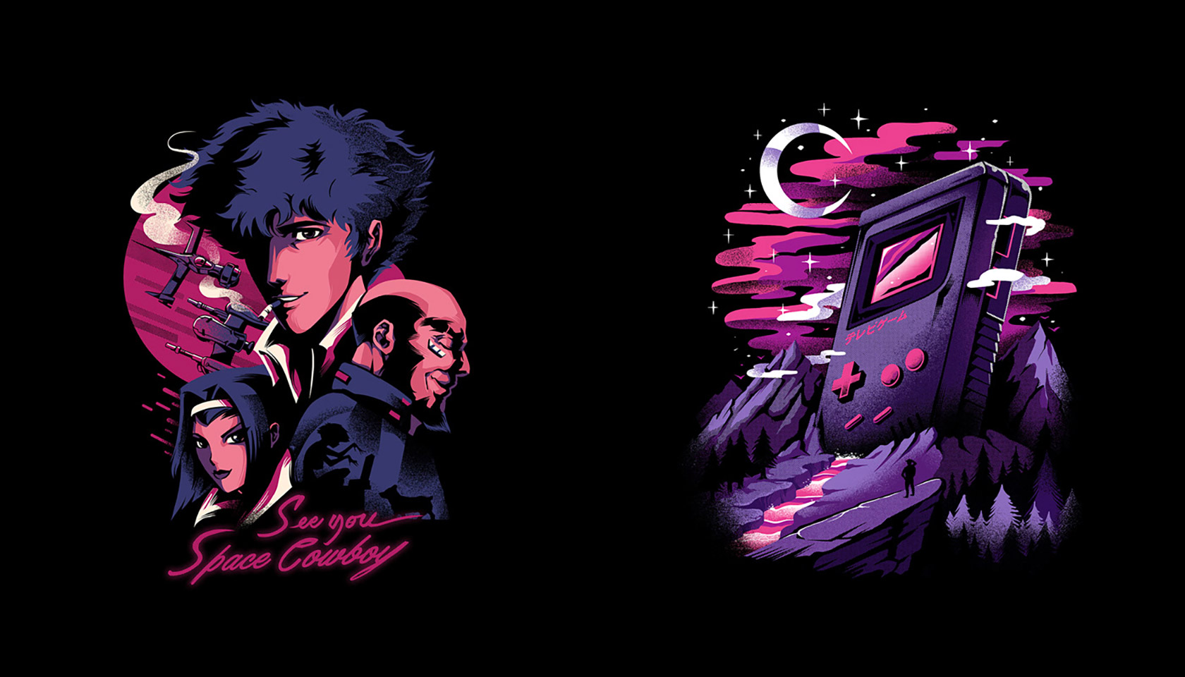 ����<a href=http://m.biwataku.com/sheji/chahua/ target=_blank class=infotextkey>�廭</a>�����Ҿ��µĸ��ŷ��<a href=http://m.biwataku.com/sheji/chahua/ target=_blank class=infotextkey>�廭</a><a href=http://m.biwataku.com/ target=_blank class=infotextkey>18luck����ȫվ</a>