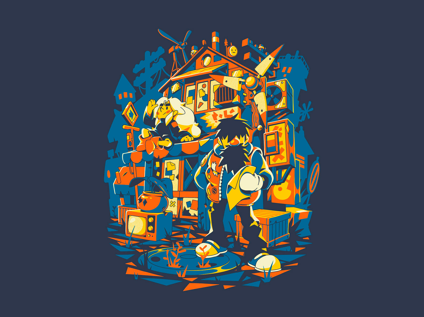 ����<a href=http://m.biwataku.com/sheji/chahua/ target=_blank class=infotextkey>�廭</a>�����Ҿ��µĸ��ŷ��<a href=http://m.biwataku.com/sheji/chahua/ target=_blank class=infotextkey>�廭</a><a href=http://m.biwataku.com/ target=_blank class=infotextkey>18luck����ȫվ</a>