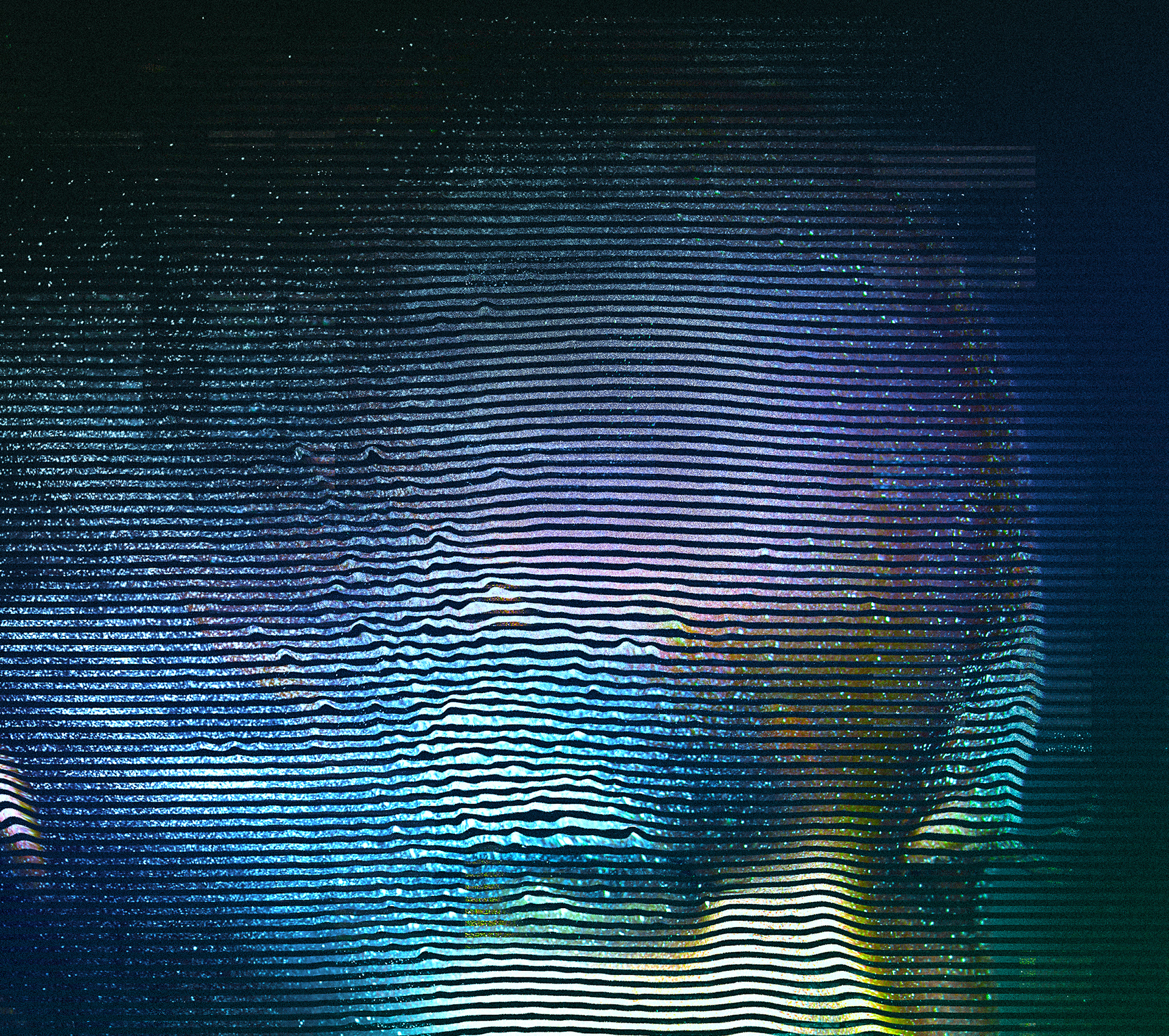 RETOKA�����ֻ�����Ф��<a href=http://m.biwataku.com/sheji/chahua/ target=_blank class=infotextkey>�廭</a>��Ʒ