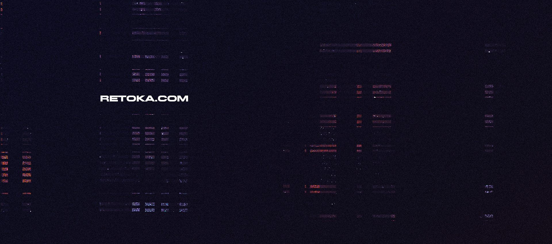 RETOKA�����ֻ�����Ф��<a href=http://m.biwataku.com/sheji/chahua/ target=_blank class=infotextkey>�廭</a>��Ʒ