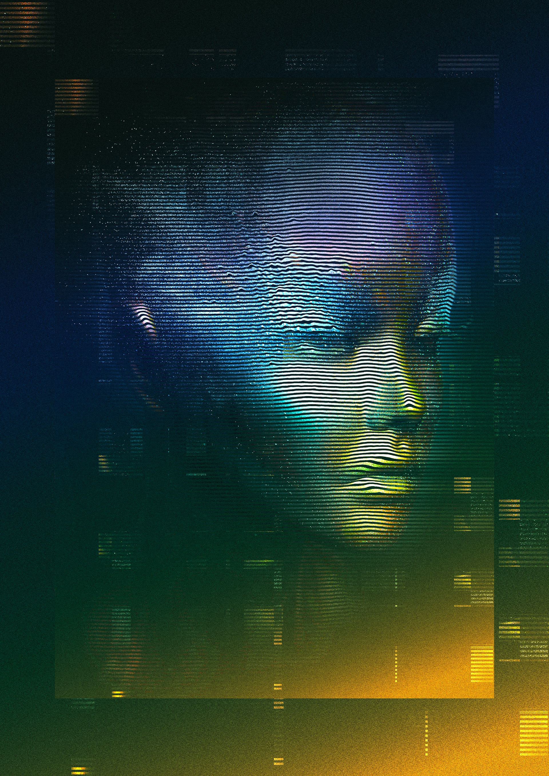 RETOKA�����ֻ�����Ф��<a href=http://m.biwataku.com/sheji/chahua/ target=_blank class=infotextkey>�廭</a>��Ʒ