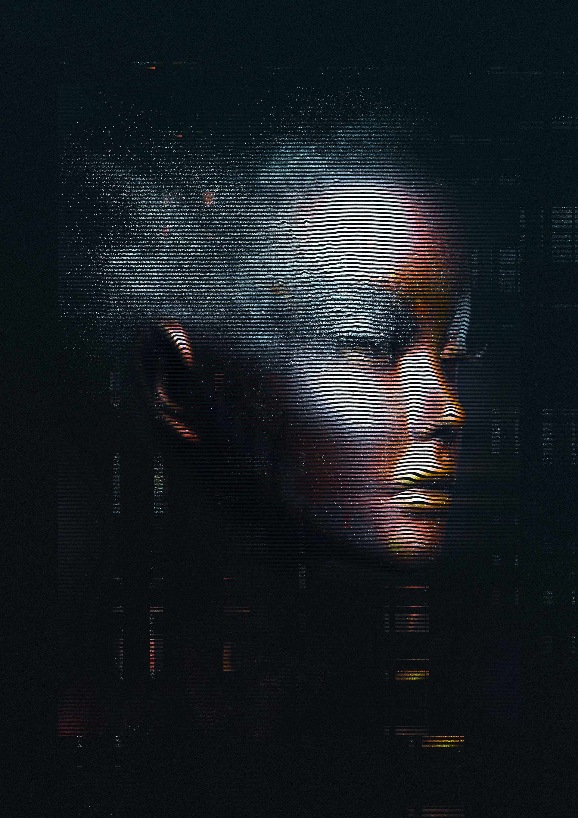 RETOKA�����ֻ�����Ф��<a href=http://m.biwataku.com/sheji/chahua/ target=_blank class=infotextkey>�廭</a>��Ʒ