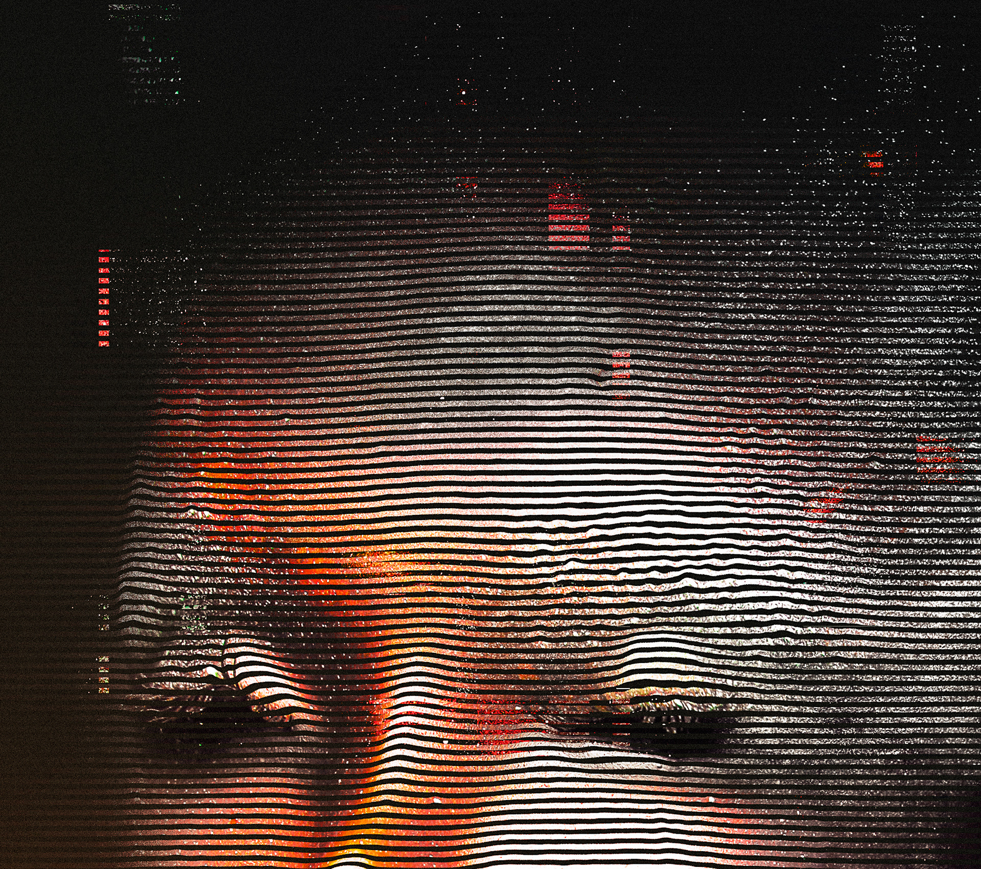 RETOKA�����ֻ�����Ф��<a href=http://m.biwataku.com/sheji/chahua/ target=_blank class=infotextkey>�廭</a>��Ʒ