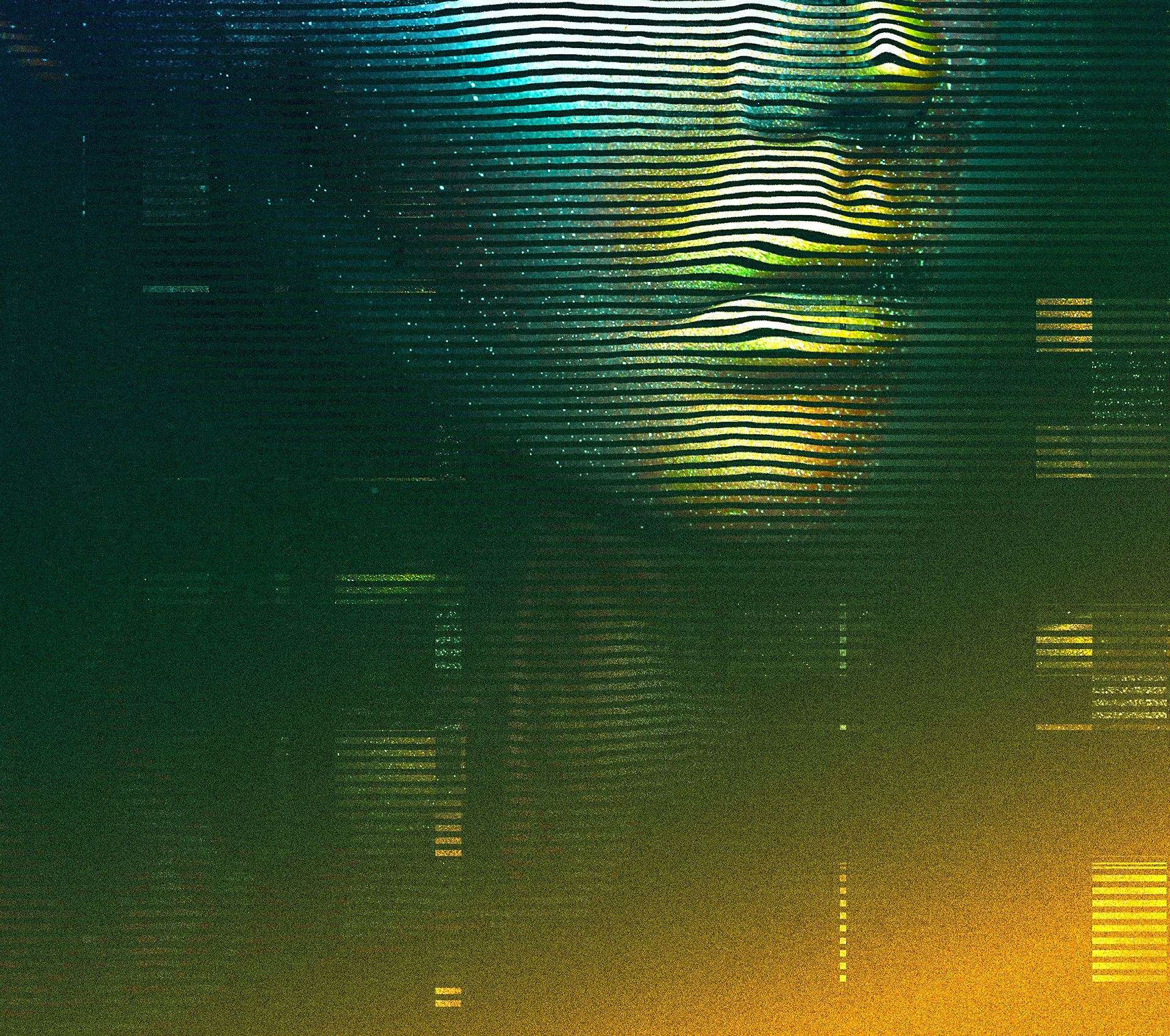 RETOKA�����ֻ�����Ф��<a href=http://m.biwataku.com/sheji/chahua/ target=_blank class=infotextkey>�廭</a>��Ʒ