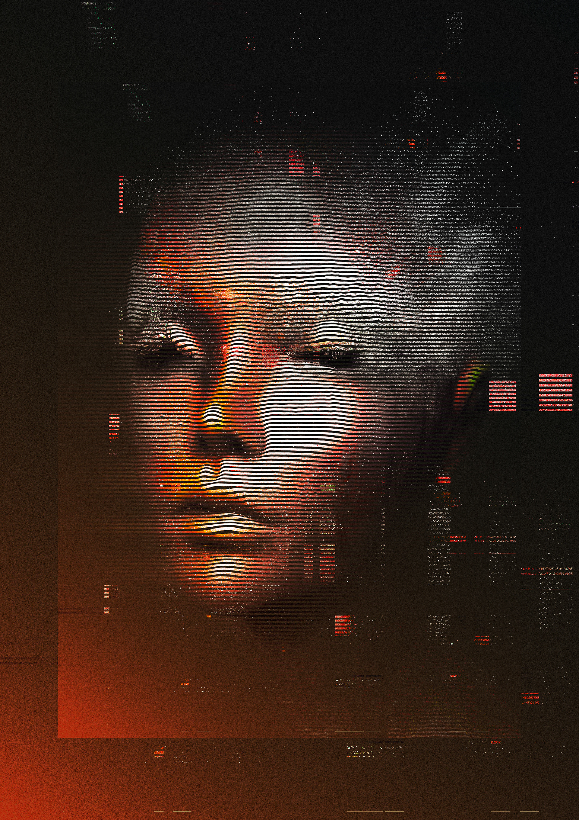 RETOKA�����ֻ�����Ф��<a href=http://m.biwataku.com/sheji/chahua/ target=_blank class=infotextkey>�廭</a>��Ʒ