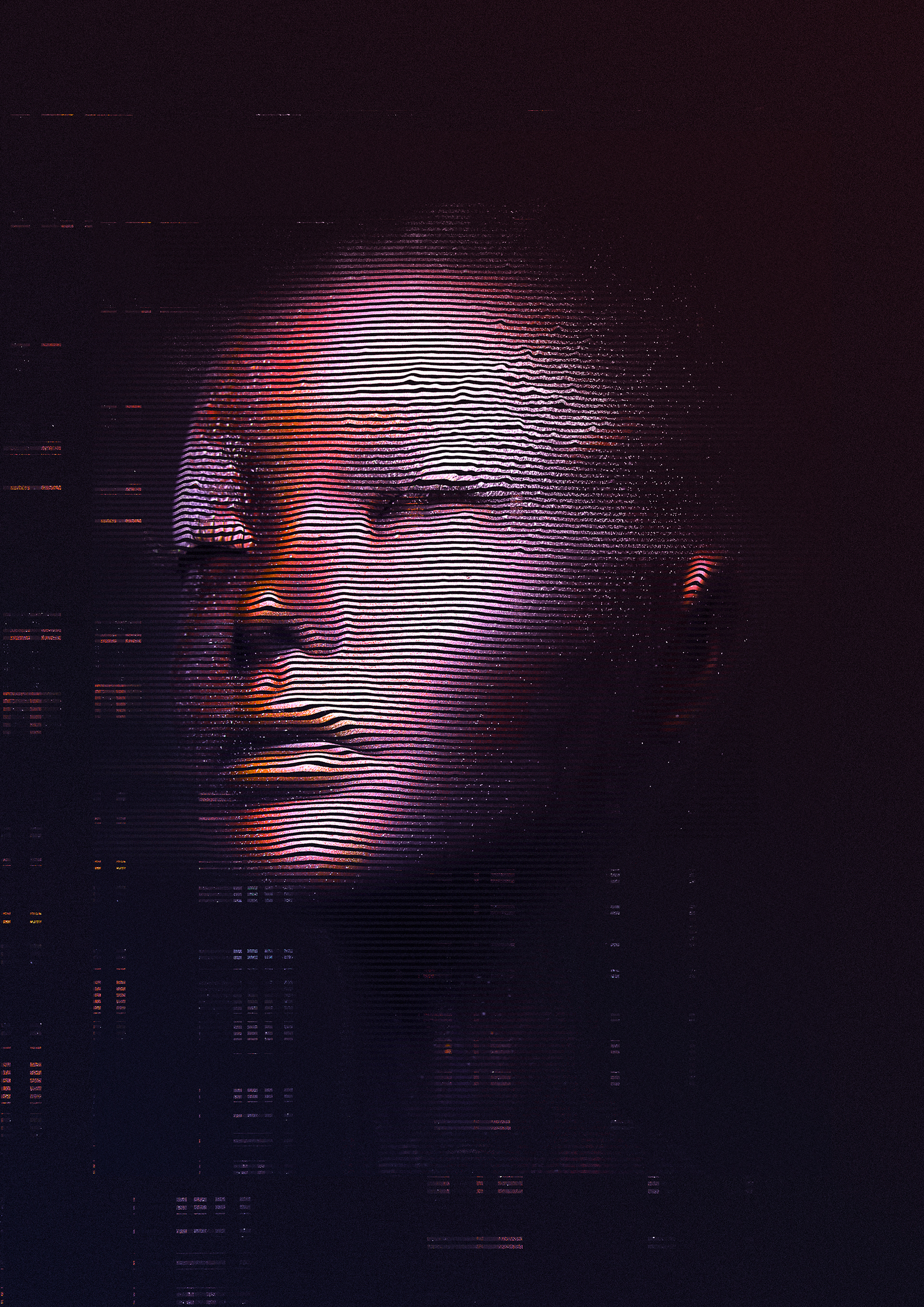 RETOKA�����ֻ�����Ф��<a href=http://m.biwataku.com/sheji/chahua/ target=_blank class=infotextkey>�廭</a>��Ʒ