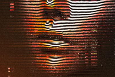 RETOKA�����ֻ���δ������18luck����ȫվ����Ф��廭��Ʒ