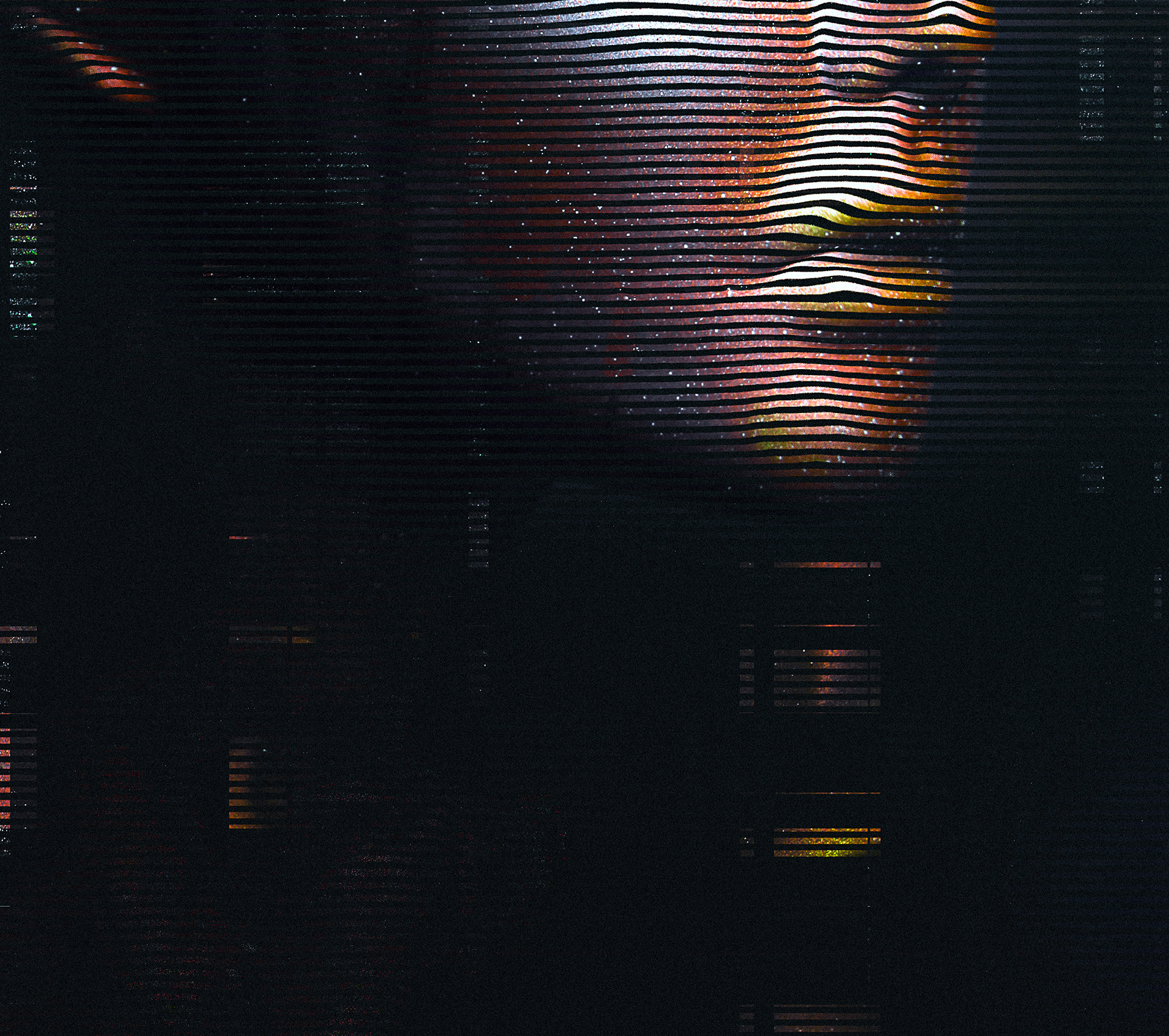 RETOKA�����ֻ�����Ф��<a href=http://m.biwataku.com/sheji/chahua/ target=_blank class=infotextkey>�廭</a>��Ʒ