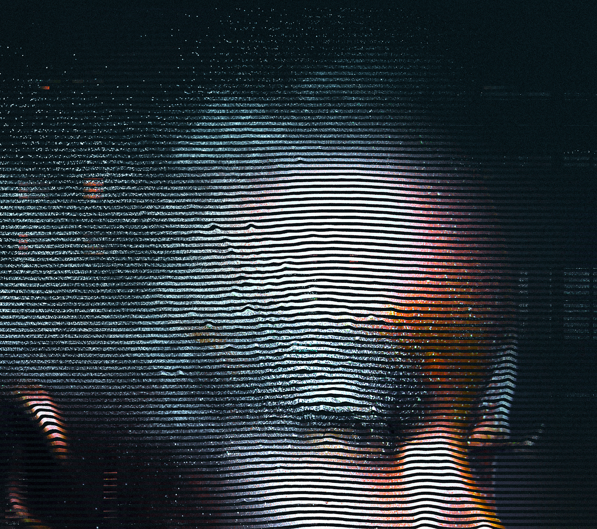 RETOKA�����ֻ�����Ф��<a href=http://m.biwataku.com/sheji/chahua/ target=_blank class=infotextkey>�廭</a>��Ʒ