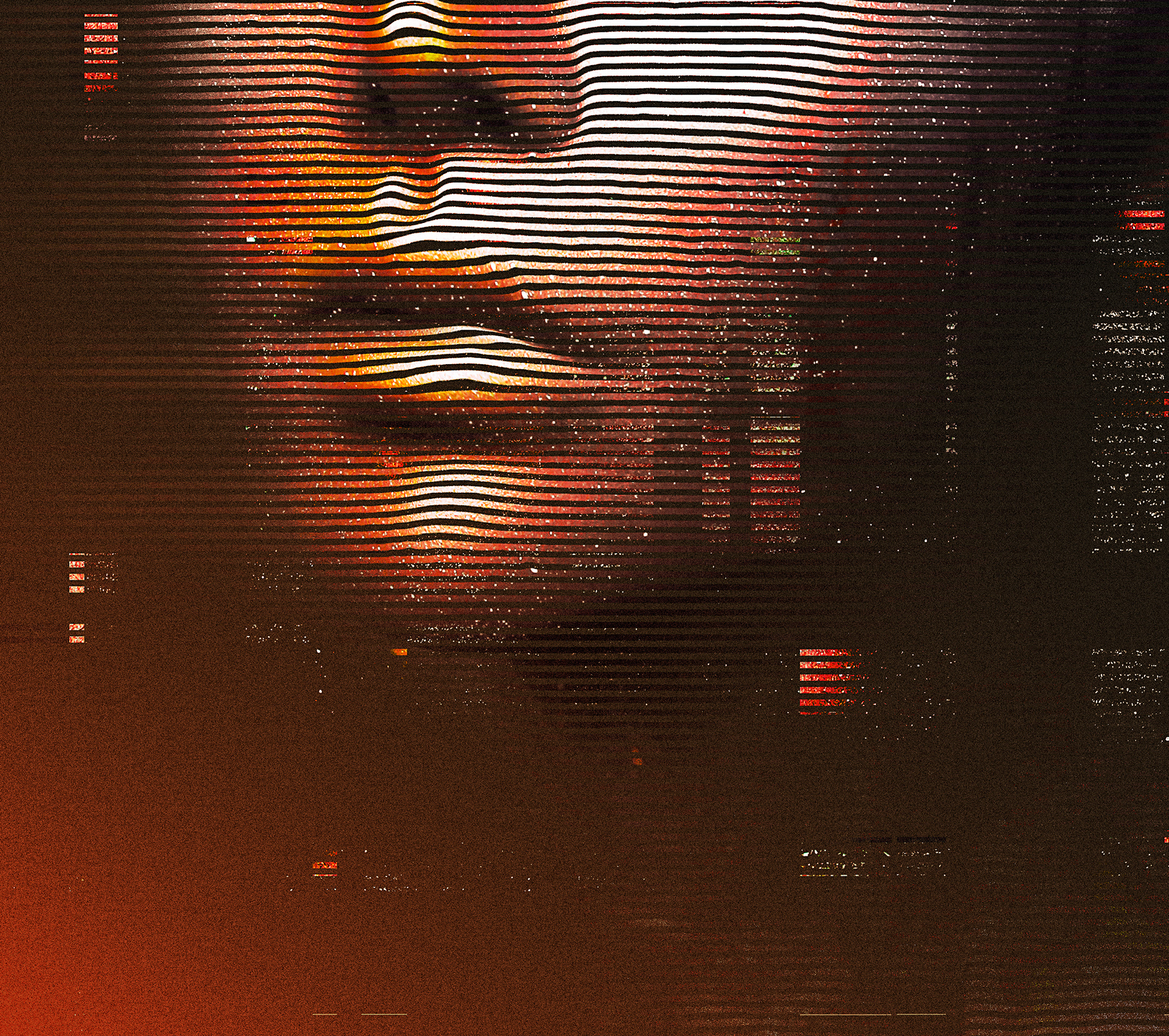 RETOKA�����ֻ�����Ф��<a href=http://m.biwataku.com/sheji/chahua/ target=_blank class=infotextkey>�廭</a>��Ʒ