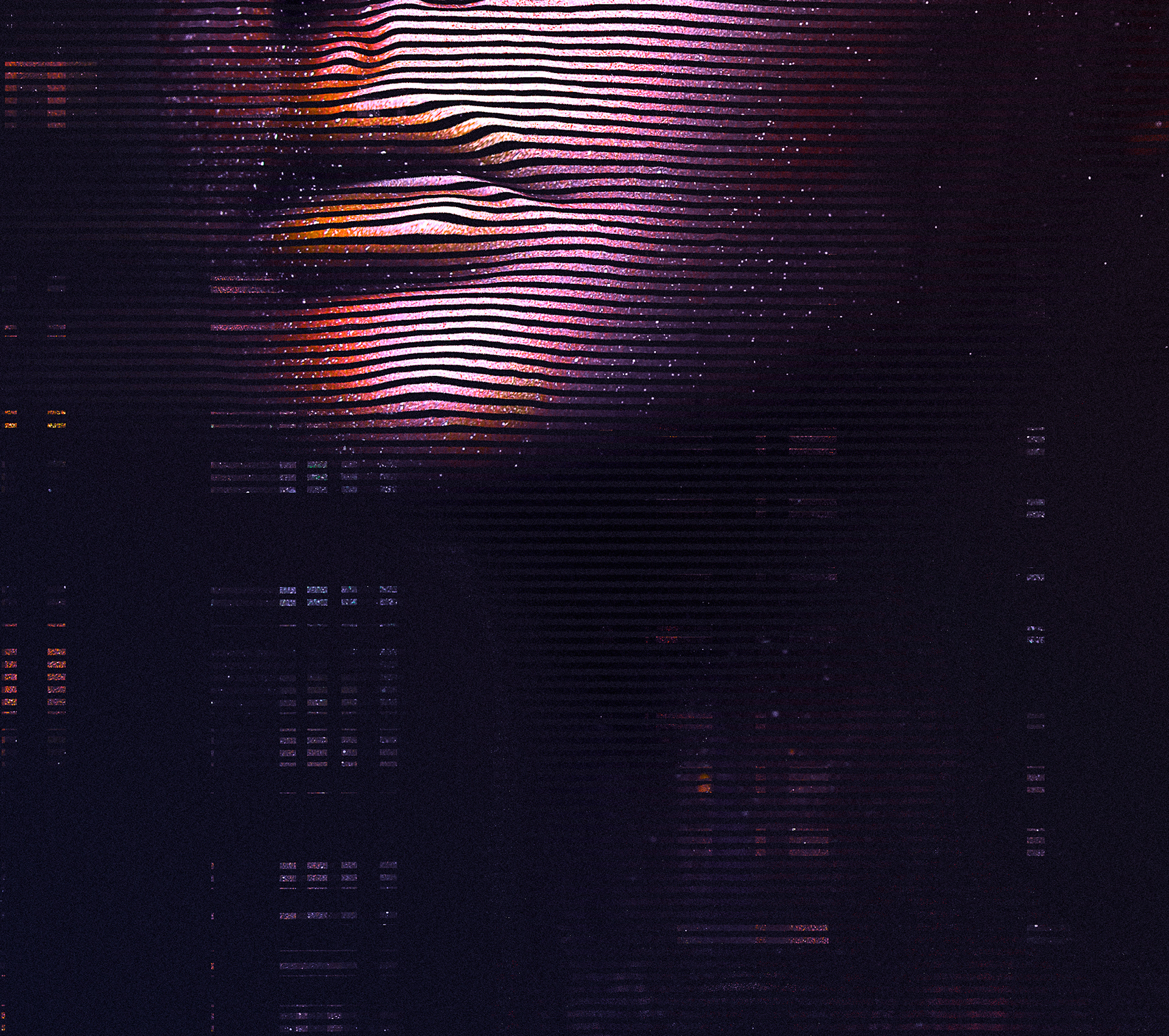 RETOKA�����ֻ�����Ф��<a href=http://m.biwataku.com/sheji/chahua/ target=_blank class=infotextkey>�廭</a>��Ʒ