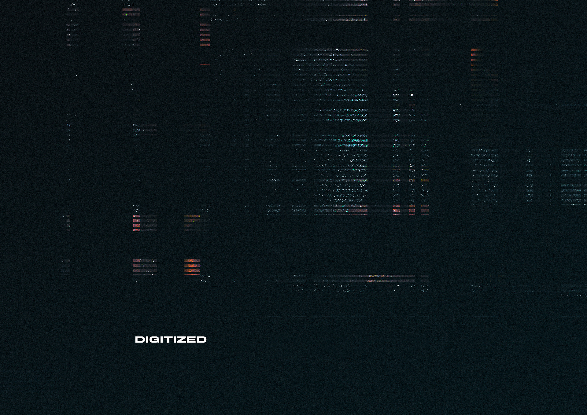 RETOKA�����ֻ�����Ф��<a href=http://m.biwataku.com/sheji/chahua/ target=_blank class=infotextkey>�廭</a>��Ʒ