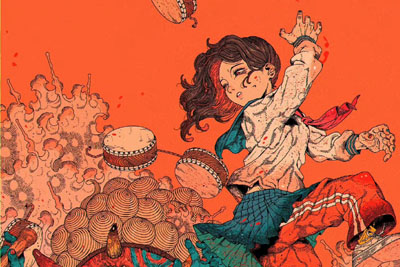 һ�鸴��ħ�õĲ廭18luck����ȫվ