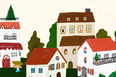 ��Ȥ�Ļ��������廭18luck����ȫվ