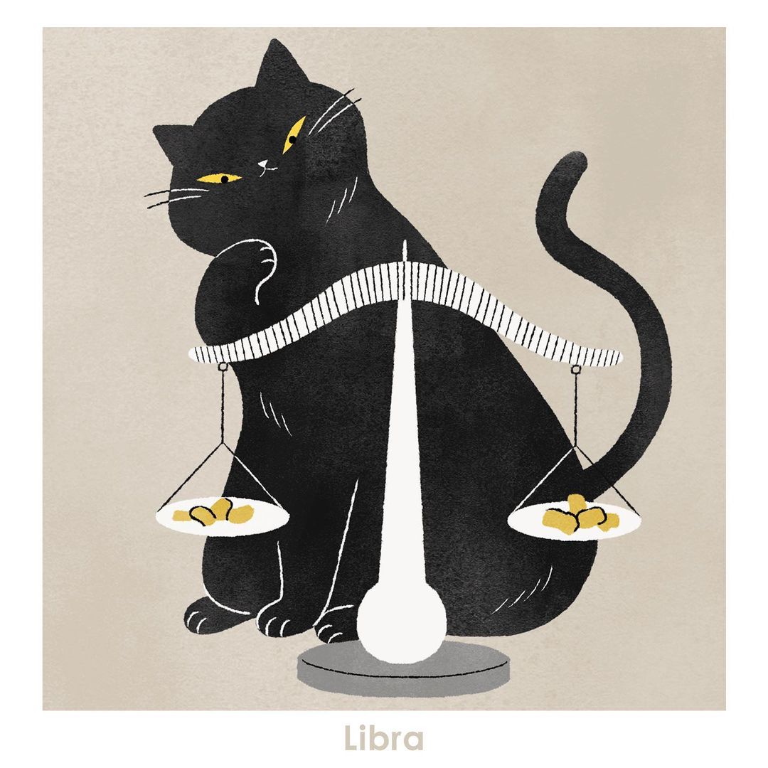 �ձ�<a href=http://m.biwataku.com/sheji/chahua/ target=_blank class=infotextkey>�廭</a>ʦ Kawamu ��è���ճ�