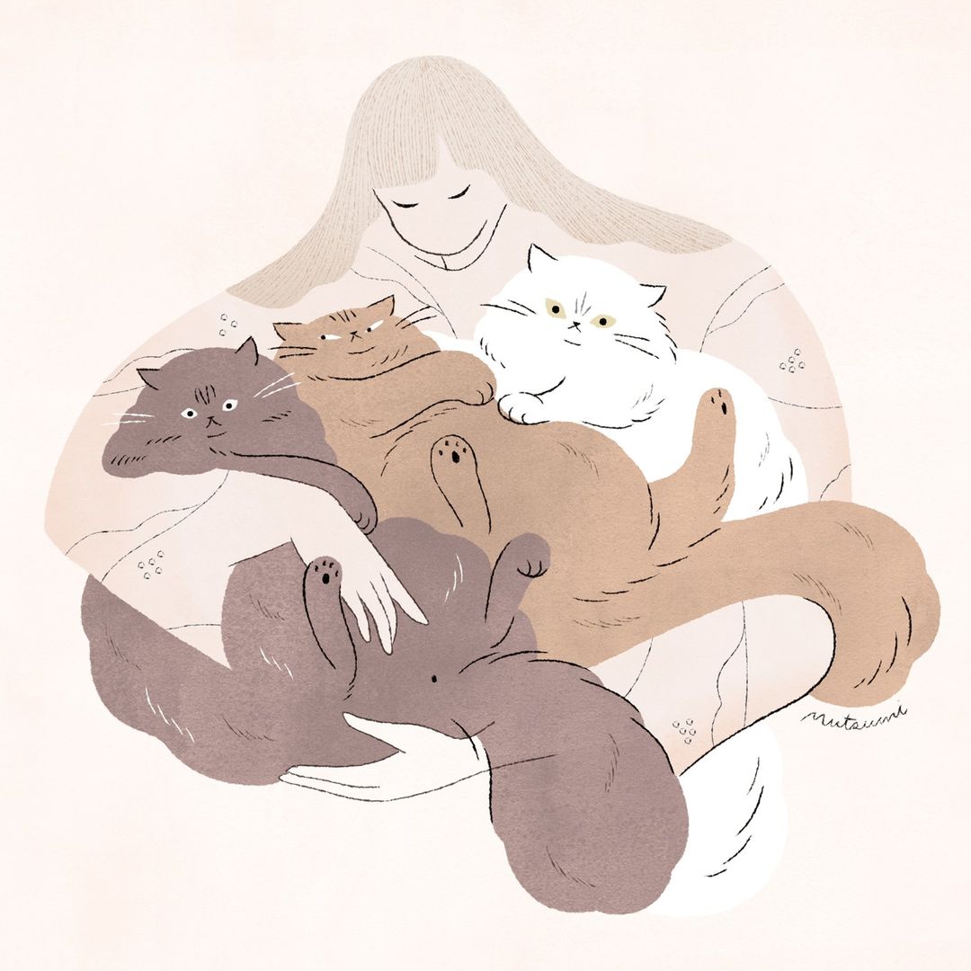 �ձ�<a href=http://m.biwataku.com/sheji/chahua/ target=_blank class=infotextkey>�廭</a>ʦ Kawamu ��è���ճ�