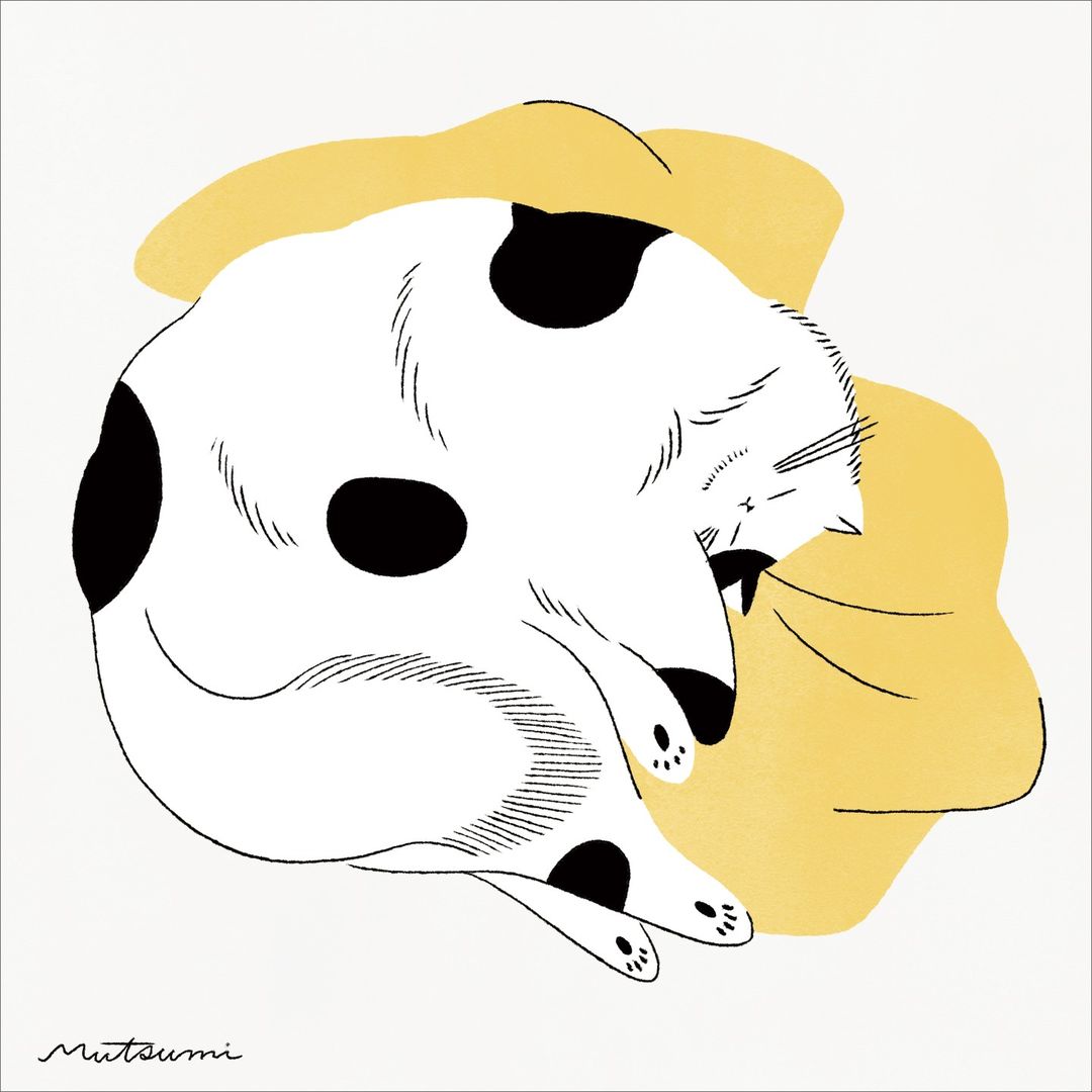 �ձ�<a href=http://m.biwataku.com/sheji/chahua/ target=_blank class=infotextkey>�廭</a>ʦ Kawamu ��è���ճ�